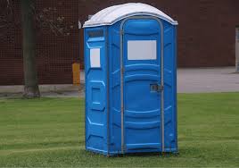 Best Standard Portable Toilet Rental  in Chatmoss, VA